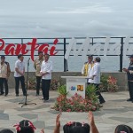 Pantai Malalayang-1674205261