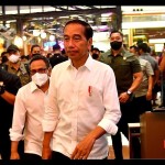 Paperti 98' dukung Presiden Jokowi terkait PPHAM-1673599871