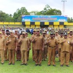 papua barat-1673259624