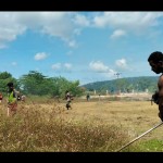 Papua barat-1673954988