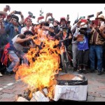 Para demonstran-1674451360