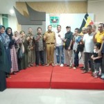 Para pemilik lahan dukung pembangunan tol seksi Payakumbuh-Pangkalan-1674717300