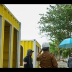 Parepare tawarkan wisata kuliner religius dorong pemberdayaan UMKM-1673759057