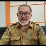 Parigi Moutong-1673530112