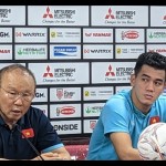 Park Hang-seo bangga Vietnam tundukkan Indonesia di AFF sejak 26 tahun-1673313901