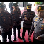 Pasma Royce-1673852998