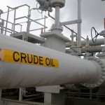 Pasokan minyak mentah AS naik, data minyak bumi lainnya beragam-1673493560