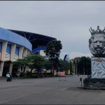 Patung Singa Mahkota-1672749485