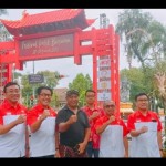 Paulus Herry Arianto-1673957877