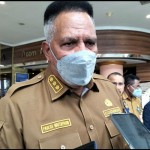 Paulus Waterpauw-1674025708