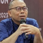 Paulus Widiyantoro-1674822186