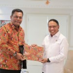 PB Perbakin-1673270302