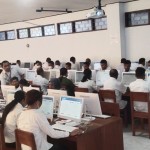 Pegawai Pemerintah dengan Perjanjian Kerja-1674038297