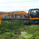 pekalongan-1672819164