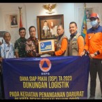 pekalongan-1672823382