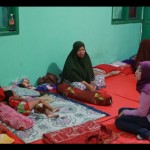 Pekalongan-1672998304