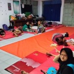 pekalongan-1673254702