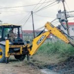 pekanbaru-1674119662