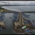 pelabuhan-1672909079