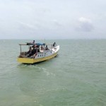 Pelabuhan Selayar-1672647428