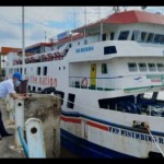 pelabuhan TAA-1675061195