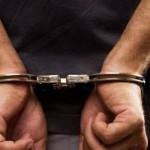 pelaku kejahatan-1673955319