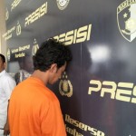 pelaku kekerasan seksual-1675071692