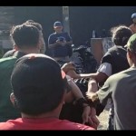 Pelaku pencurian motor lintas provinsi yang melarikan diri tertangkap-1673760302