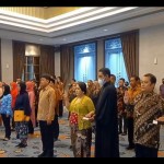 pelantikan-1672820881