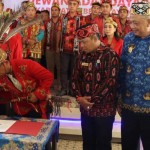 pelantikan-1674023488