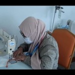 Pelatihan-1673517715