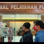 Pelayanan publik-1674197171