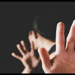 pelecehan-1674126883