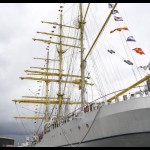 Pelindo kembangkan Pelabuhan Benoa jadi Bali Maritime Tourism Hub-1672624636