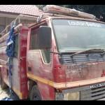 pemadam kebakaran-1672810941