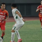 Pemain Bali United-1672673066