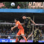 Pemain Persiraja-1673662847