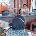 Pembahasan ranperda bantuan hukum tahap final-1674525636