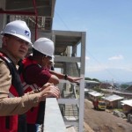 Pembangunan Pasar Besar Kota batu diharapkan rampung sesuai target-1674462560