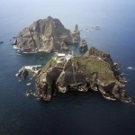 Pemerintah Korsel panggil diplomat Jepang untuk protes klaim Dokdo-1674619558