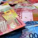 Pemerintah Provinsi Riau memasang target menghimpun Pendapatan Asli Daerah (PAD) tahun 2023 sebesar Rp5 triliun. Antara.-1673593313