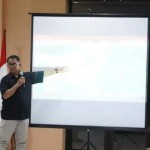 Pemerintah Sulbar bentuk satgas penanganan stunting-1675051800