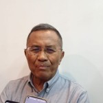 Pemilik Jawa Pos Grup sekaligus akademisi Dahlan Iskan. ANTARA/ Suriani Mappong-1673493447