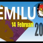 pemilu-1672813958