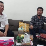 Pemkab Banggai Kepulauan dorong wisata bahari jadi maskot daerah-1674448183