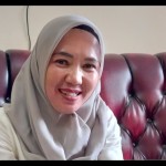 Pemkab Bangka Barat bantu makanan tambahan 389 ibu hamil-1674093784