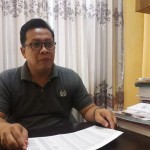 Pemkab Bangka Barat dan calon investor kaji rencana lokasi pabrik-1673854834