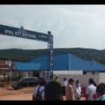 Pemkab Batang siap bangun pusat kegiatan di KITB-1674809669