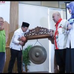 Pemkab Bekasi ajak generasi muda aktif menggerakkan koperasi-1673591123