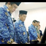 Pemkab Bekasi cetak massal SPPT PBB optimalkan pendapatan-1674029687